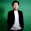 Kai Xiang Teo