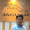 Prakash Waghmode
