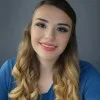 Abby Cole