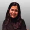 Elham Kaini