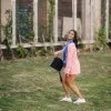 Yanna Fajardo Cedeno