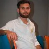 Ammar Khan