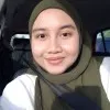 SITI MARIYAH MOHD SHUKOR