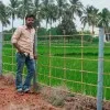 Janakiram Aks