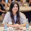 Aysel Racabova