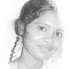 kavitha
