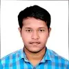 Ajay Chilumula