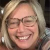 tracey day