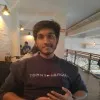 Nikhil Barua