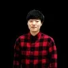 Sam Jang