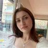 Eylül Aslı Çukurçam