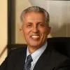 Reyad Katwan