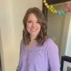 Chelse White