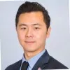 Andy Wong