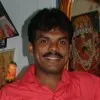 SETTY DHANUNJAYA