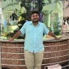 HarshavardhanReddy Sanivarapu