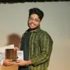 Shirsak Majumder