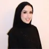 Meera Omar Al Barguthi