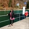 Sadiya Afrin