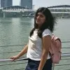 deeksha