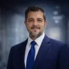 Ivan Hurtado