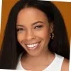 Candace Moore