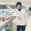 kuldeep singh