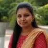 Swapna Naikoti