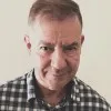 Stephen Przybojewski