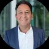 Pete Mallouk