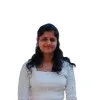 Shruti Brahme