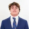 Anthony Panetti