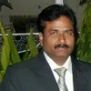 Amit Saxena