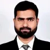 Akshay Kadam