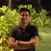 Rupesh Negi