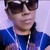 Charlene Hookimaw