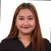 Danielle Galang