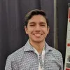 Alex Pasara