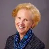 Hilary Pearson