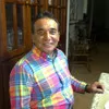 Antonio Roa de Paola