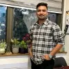 Arnav Anand