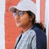 vidya