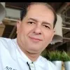 MAHMOUD QASEM