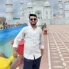 Samsher Singh