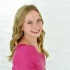 Morgan Johns