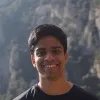 Nilay Jagtap
