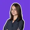 Archana Purswani
