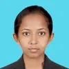 Lakmini Dulangika Samarakoon