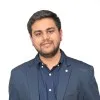 Aditya Gulati