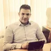 Mohammed Amoun
